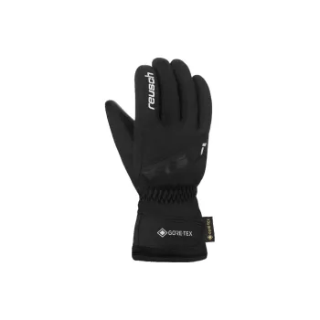 REUSCH Ski Gloves