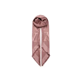 Valentino Shawls Women's