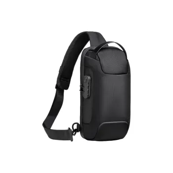 BALANG Sling Bags