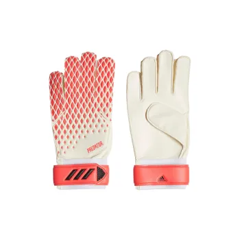 Adidas Goalkeeper Gloves