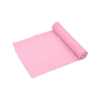 AMYUP Resistance Bands TPE Fitness Exercises Unisex
