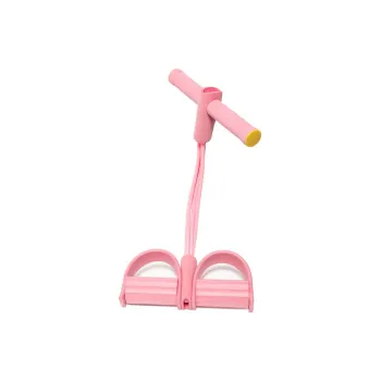 AMYUP Tensioners Yoga Fitness Sports Unisex