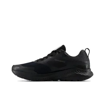 New Balance DynaSoft Nitrel V5 Gore Tex Shoes 'Black'