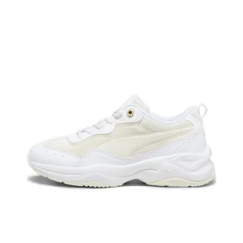PUMA Cilia Regent Romance 'White' Women's