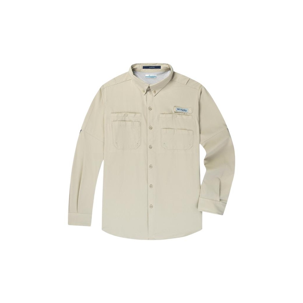 Pfg outlet best sale