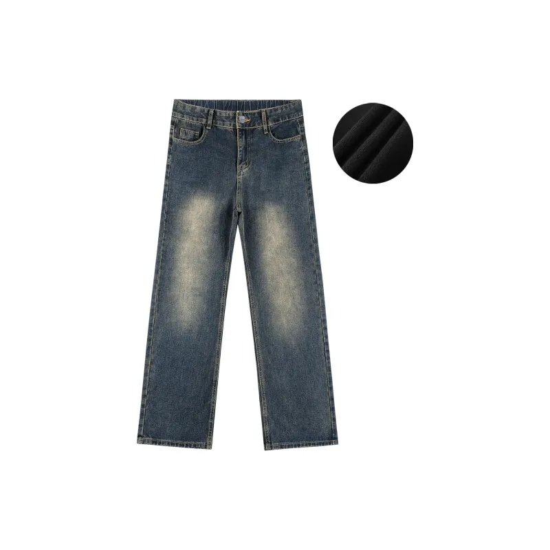 LUCKY BRAND Jeans Unisex-41