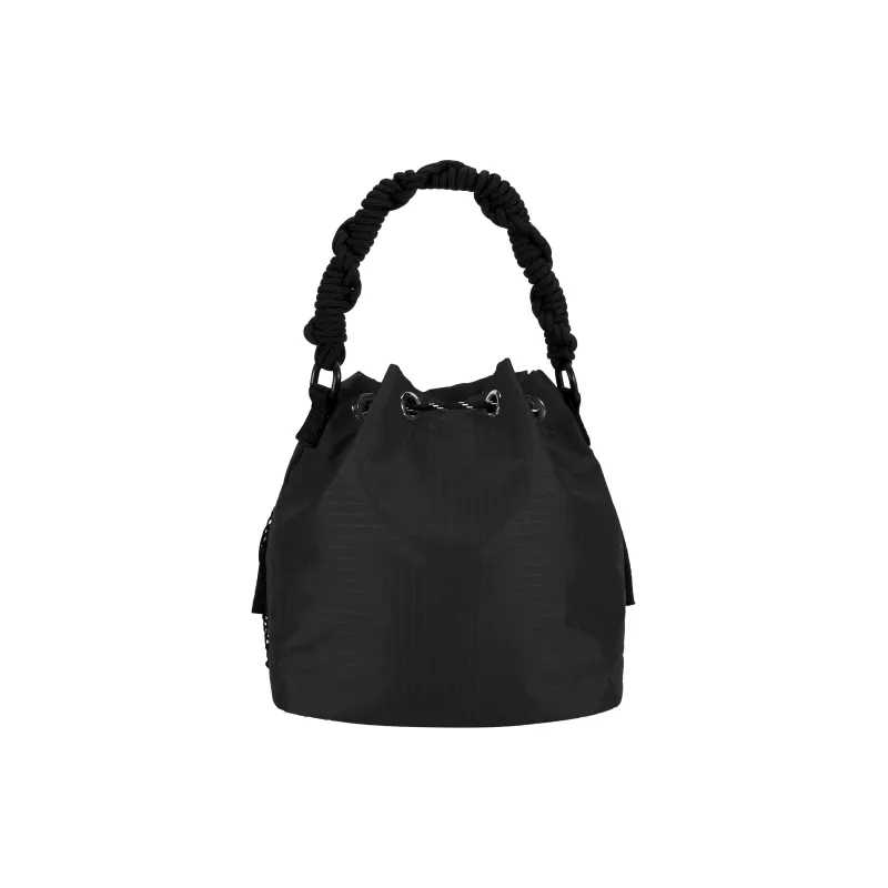 NAUTICA Nylon Handbag Trumpets Unisex Multicolor-3