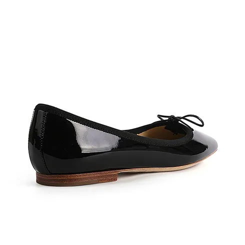 CASNSKU Casual Single Shoes Women's-13