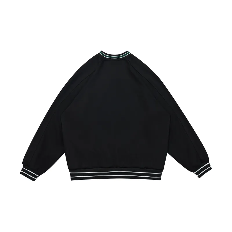 Jeep Sweatshirts Unisex-1
