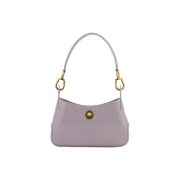 POURCHET Shoulder Bags
