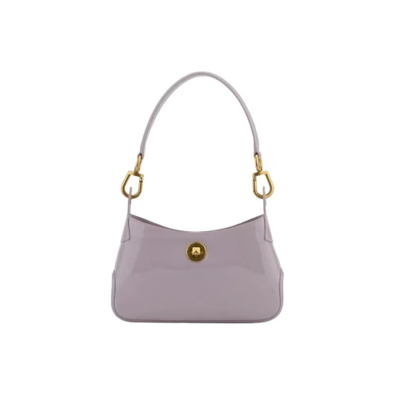 POURCHET Shoulder Bags-9