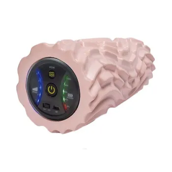 AMYUP Yoga Equipment Yoga Roller EVA Unisex