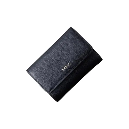 Furla Babylon Wallets