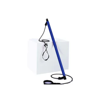 AMYUP Resistance Bands Fitness Exercises Unisex