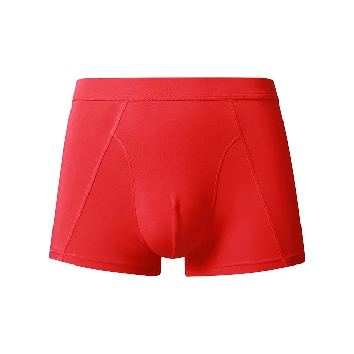 GOLDLION Underwear Gift Box Men's 3 Pack Boxer Briefs-1