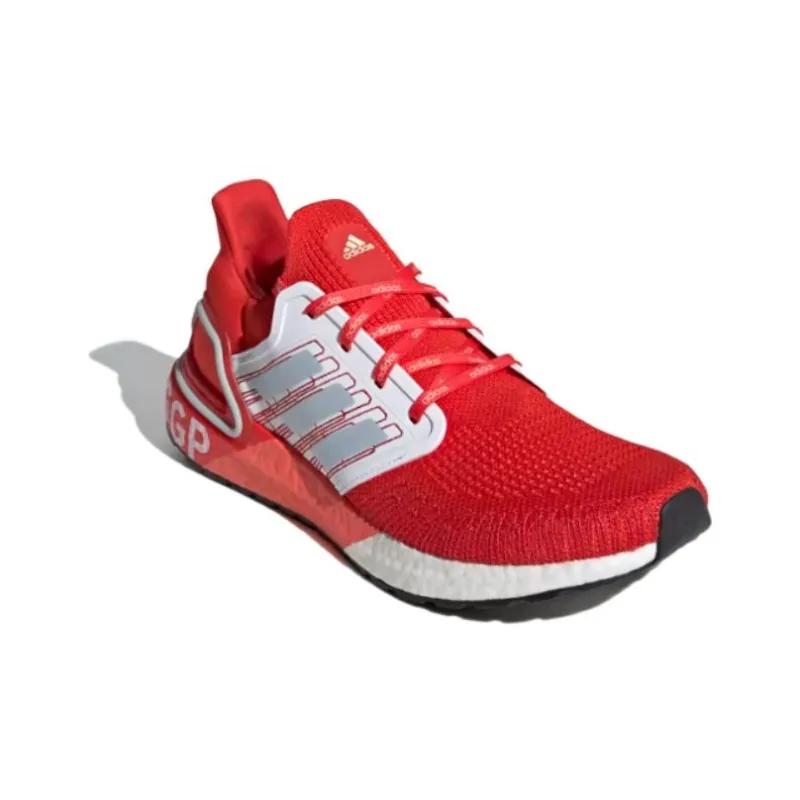 Adidas Ultra Boost 20 City Pack Singapore-2