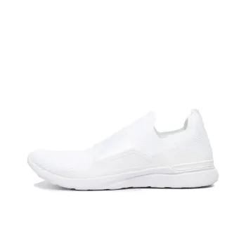 APL  ATHLETIC PROPULSION LABS Techloom Bliss Low top Sneakers