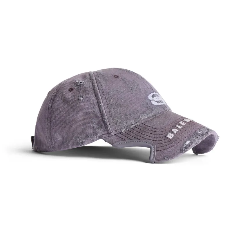 Balenciaga Unity Cap-1