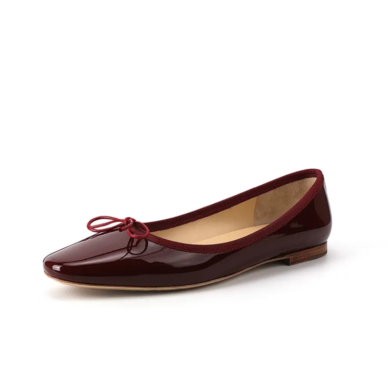 CASNSKU Casual Single Shoes Women's-7