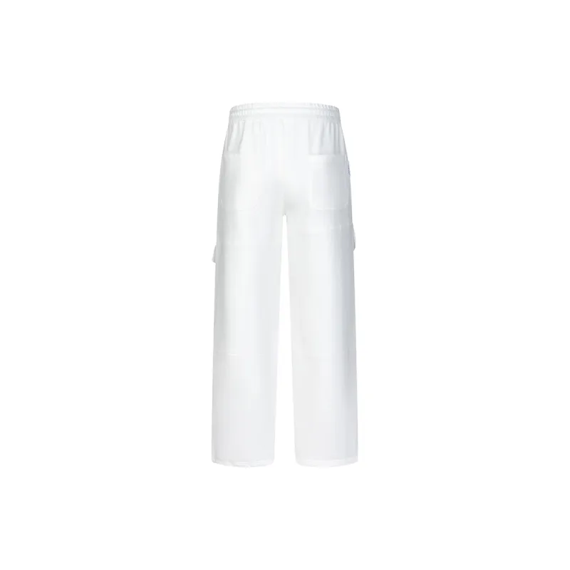 1 TROP FORT Casual Pants Women's-6
