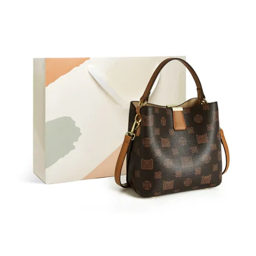 15 MINS Handbags