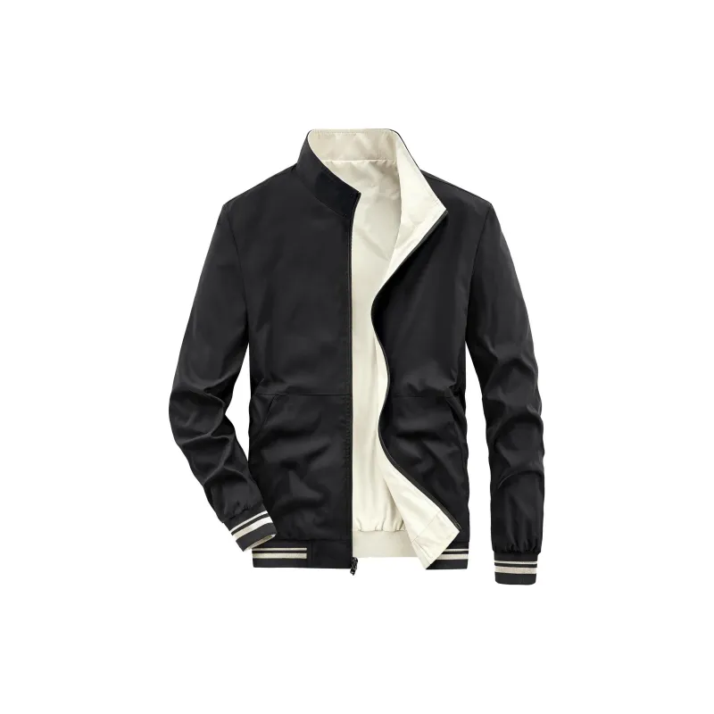 JEEP SPIRIT Jackets & Coats Men's-6