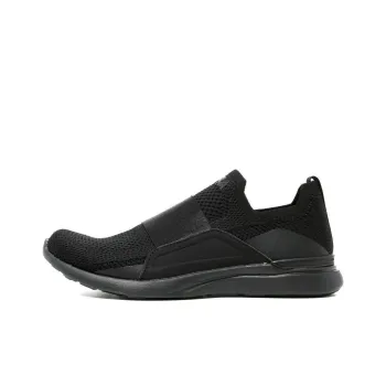 APL ATHLETIC PROPULSION LABS Techloom Bliss Slip on Sneakers Women's