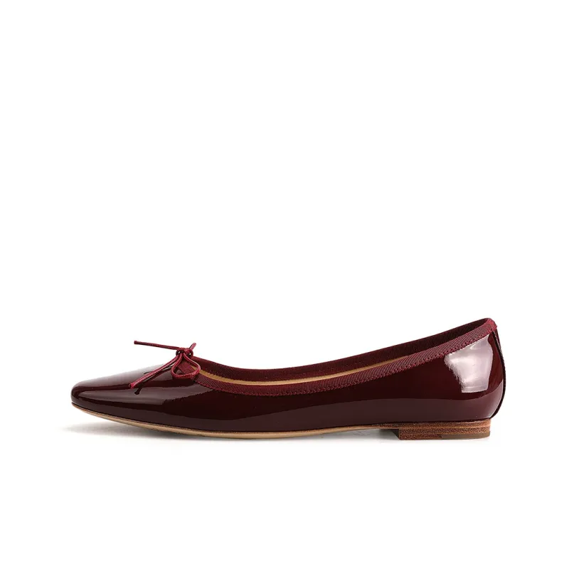CASNSKU Casual Single Shoes Women's-5