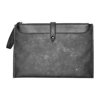 COW Clutches