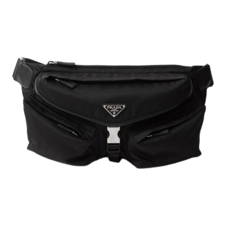 PRADA Sling Bags Bags on Sale & Authentic - POIZON