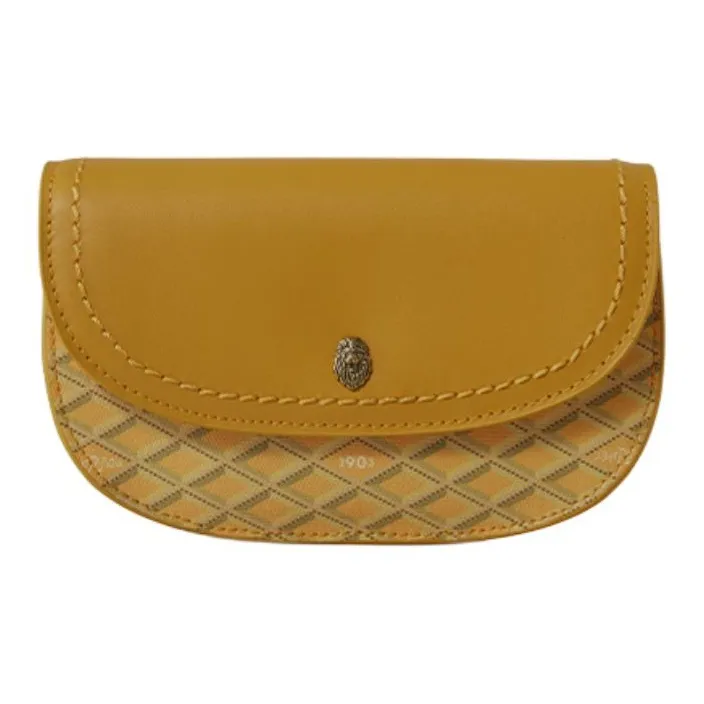 POURCHET Fanny Packs-5
