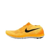 Hyper Crimson/Bright Citrus-Laser Orange-Black