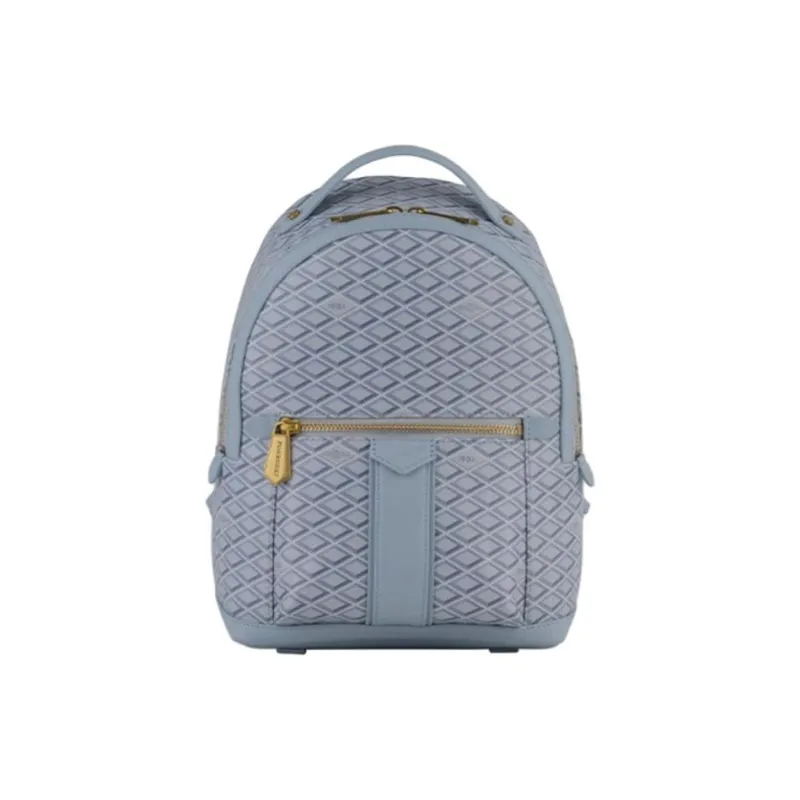 POURCHET Backpacks-4