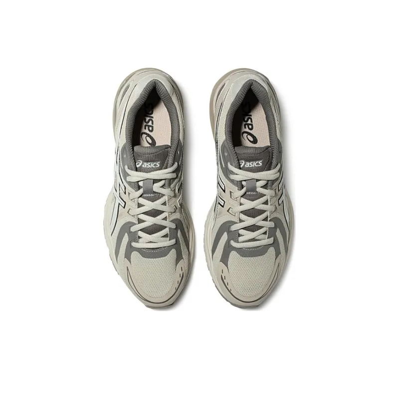 Asics Gel Flux Cn Shoes 'Cream White Grey'-2