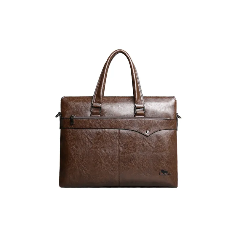 COW Briefcases-11