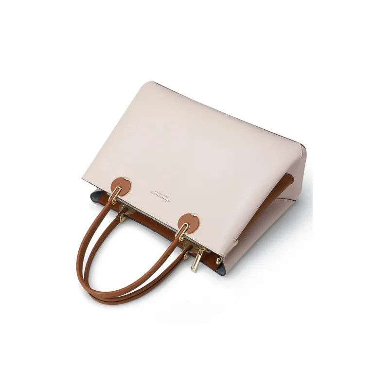 Geshiman Handbags-5
