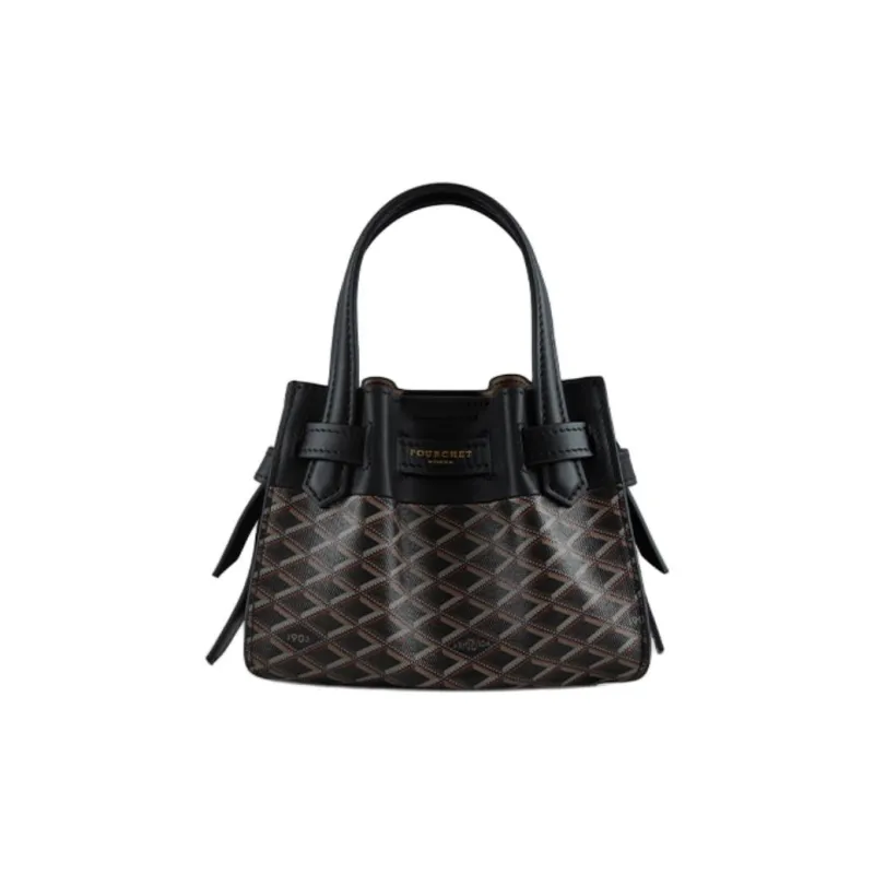 POURCHET Handbags-0