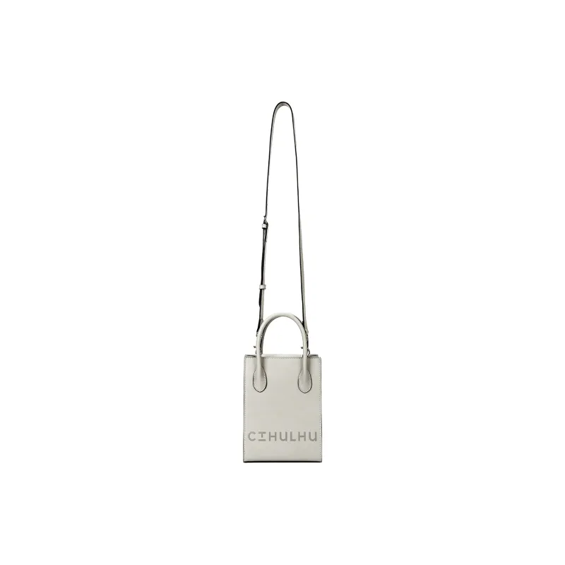 Cthulhu Handbags-16