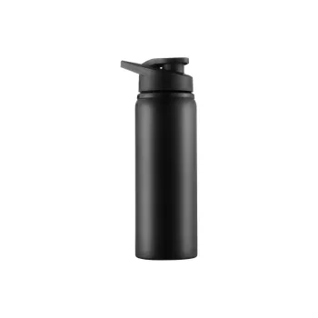 WTGD Outdoor Water Equipment Outdoor Water Bottle 700ML Stainless Steel