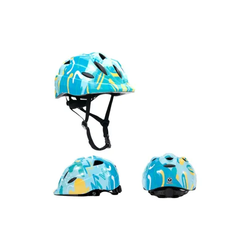 Michael Roller Skating Protective Gears