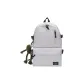 White (with Charm)