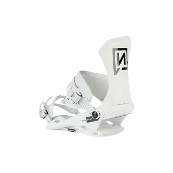 NITRO Ski Bindings