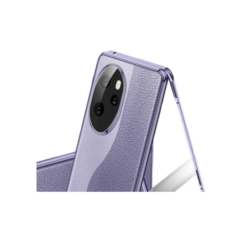 Povatine Phone Cases-10