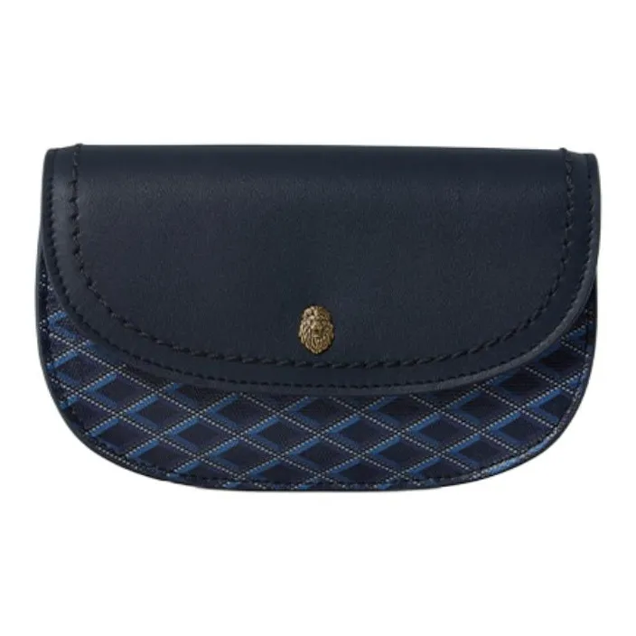 POURCHET Fanny Packs-8