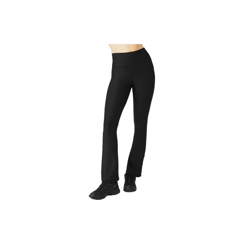 Alo Yoga Pants Women's-3