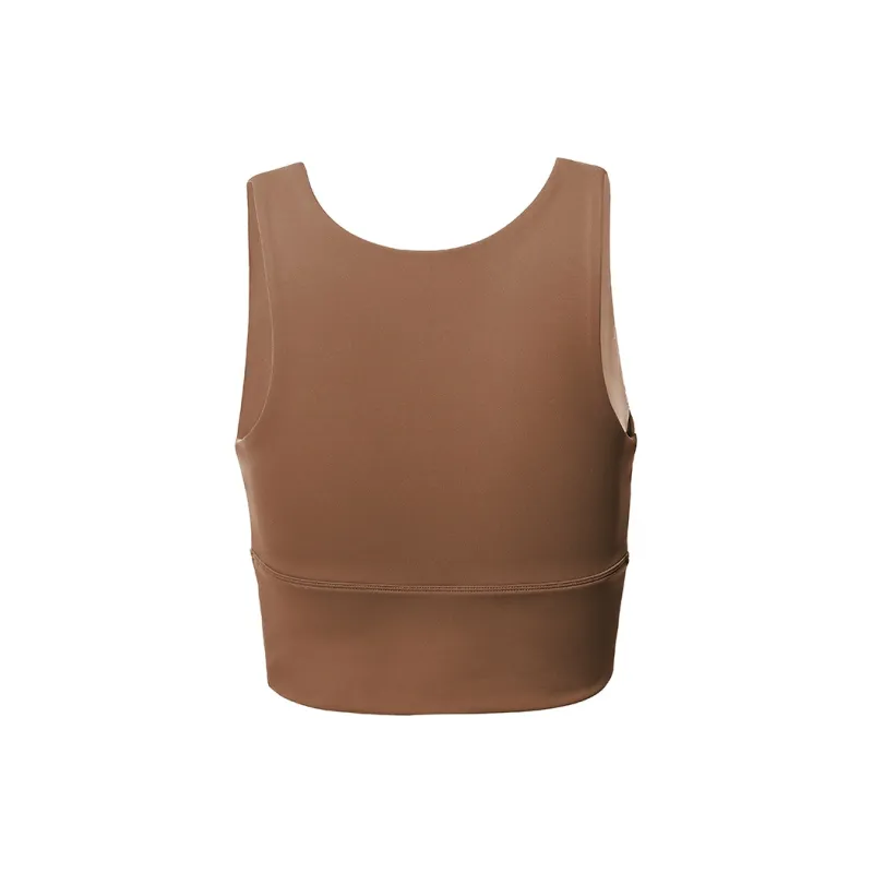 Daz Yoga Underwear Women's-5