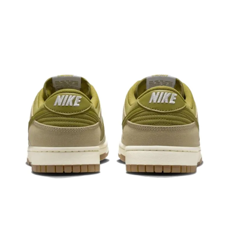 Nike Dunk Low Since 72 Pacific Moss-4