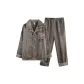72395 Stone Gray