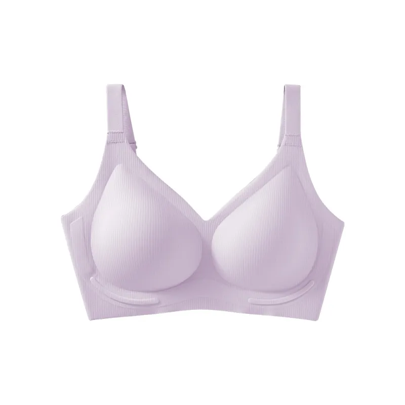 H YXIANG Women's Bras-3
