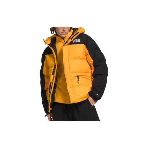 THE NORTH FACE Himalayan Down Parka Jacket 